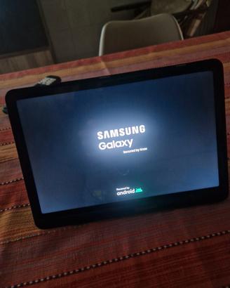 Tablet Samsung S9 FE