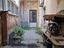 Immagine 9