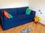 Immagine 1