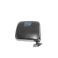 SPECCHIO COMPLETO DESTRO NISSAN PATROL 89