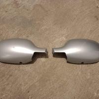 Ricambi vari per Clio 1998-2012