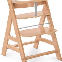 Sedia evolutiva come nuova