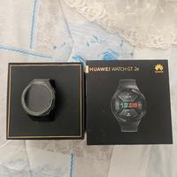 gt2e smartwatch 