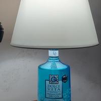 Lampada Gin Dolce Vita