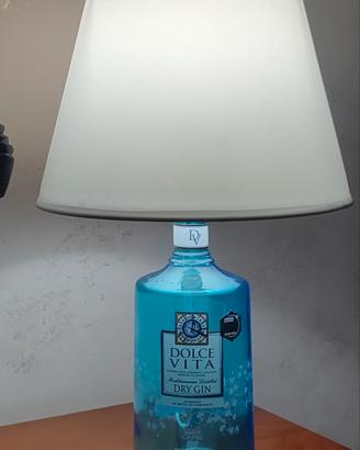 Lampada Gin Dolce Vita