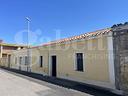 casa-indipendente-nurachi-cod-rif-3319314vrg-