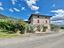 Immagine 9