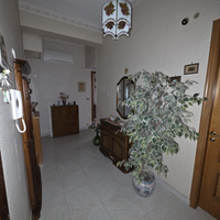 Luminoso in condominio