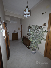 Luminoso in condominio