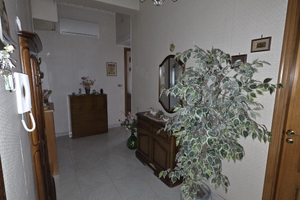 Luminoso in condominio