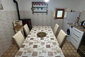 Casa vacanze Santa Fiora GR (frazione Bagnolo)