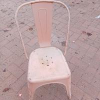 Sedie per Ristorante 