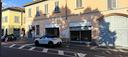 immobile-di-90-m²-con-1-locale-a-seregno