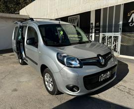 Renault Kangoo 1.5 dCi 110CV 5 porte Stop & Start 