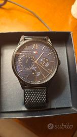orologio Tommy hilfiger