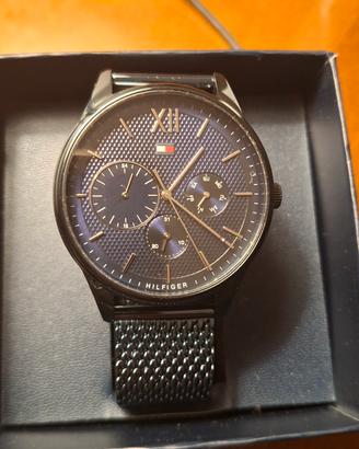 orologio Tommy hilfiger
