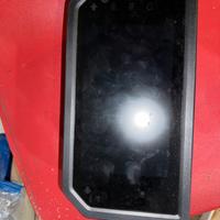 Display conta chilometri tmax 560 2023
