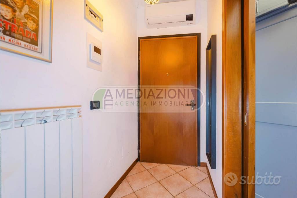 Appartamento – Mira Taglio, Mira Vecchia, Venezia - Vista 2