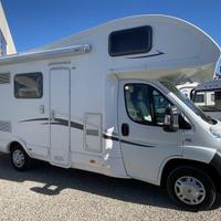 MC LOUIS Glamys Glamys 26 G