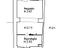 Immagine 8