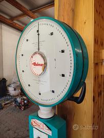 Bilancia vintage Balmas