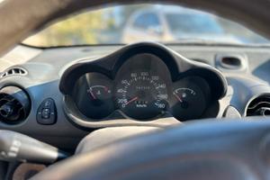 hyundai atos