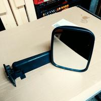 Specchietto Dx FORD TRANSIT VE6 1986 1991