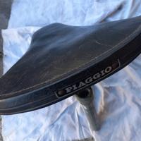 sellino   vintage del Ciao 