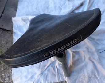 sellino   vintage del Ciao 