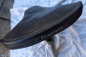 sellino   vintage del Ciao 