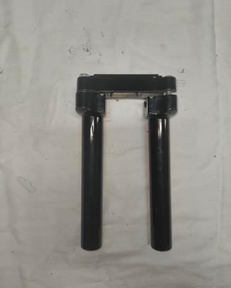 riser 8" Harley Davidson 