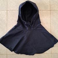 Cappuccio/copricapo Bizweld PortWest