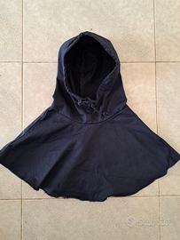 Cappuccio/copricapo Bizweld PortWest