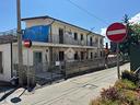 casa-indipendente-a-avezzano