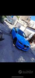 Bmw 320 d