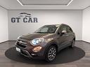 fiat-500x-1-4-multiair-140-cv-cross-fari-xeno-ce