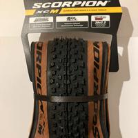 Pirelli Scorpion 29x2,20