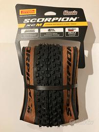 Pirelli Scorpion 29x2,20