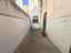 Immagine 7