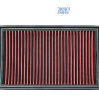 FILTRO ASPIRAZIONE DIRETTA SUBARU BRZ 12-16