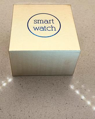 Orologio smartwatch KingWear KW18.