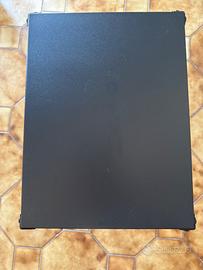Comodini ikea