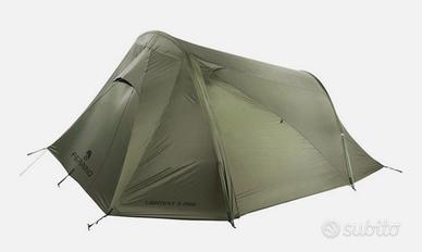 Tenda Ferrino Lightent 3 Pro Olive Green
