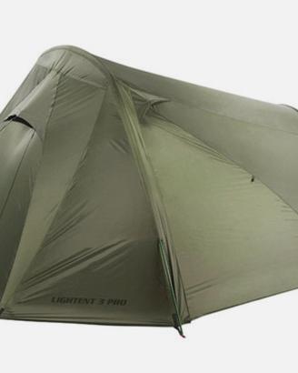 Tenda Ferrino Lightent 3 Pro Olive Green