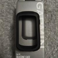 silicone case Garmin Edge 830 NUOVO