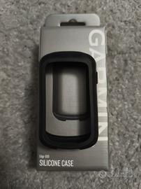 silicone case Garmin Edge 830 NUOVO