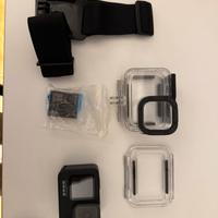 GoPro Hero 9 Black