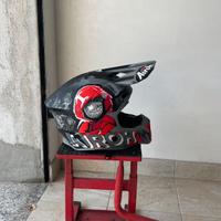 casco airoh