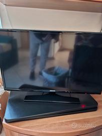 Tv Samsung