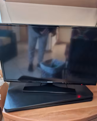 Tv Samsung